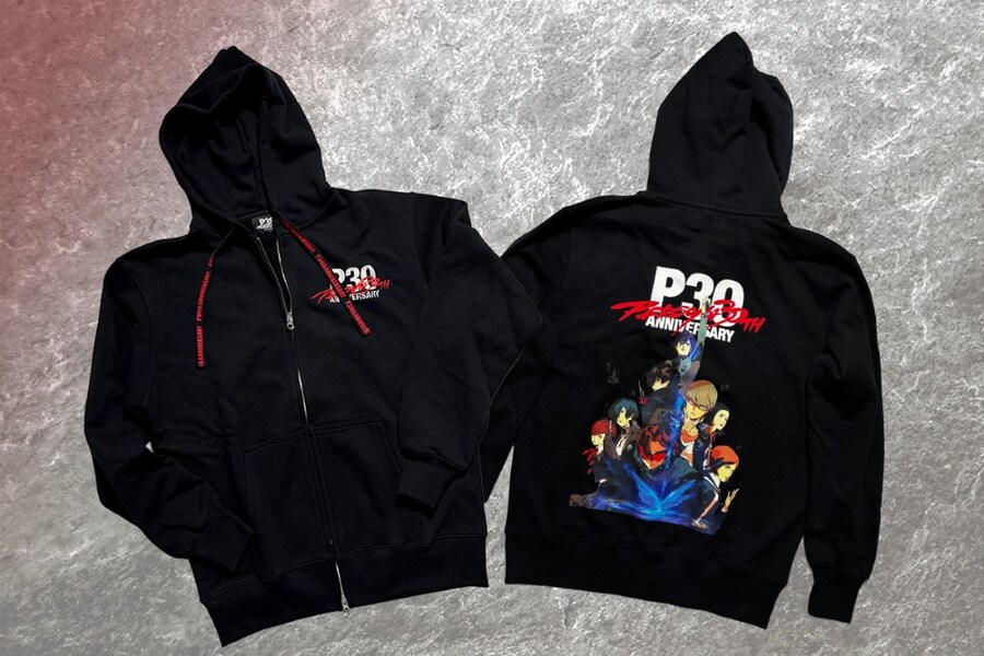 페르소나 시리즈 30주년 공식 사이트 리뉴얼, 일러스트, 기념 이벤트_10.jpg