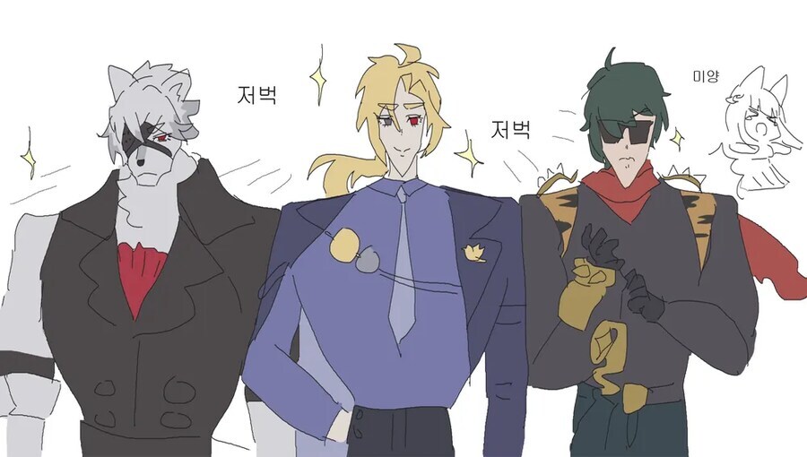 (젠레스) 이 게임 하는 사람들은 맨날 ㅁㅁ 은 아니래_1.jpg