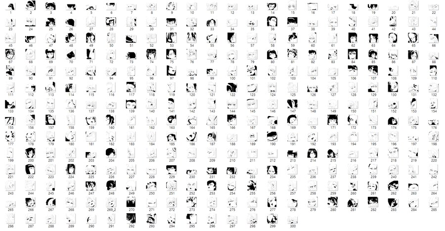 그림판으로 300장 그림_5.png