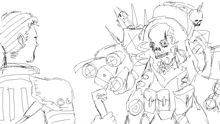 폴아웃) 이 게임 하다보면 미안해지는 npc_2.png