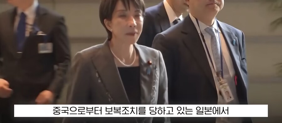 중국한테 쳐맞고 있는 일본 근황_3.jpg