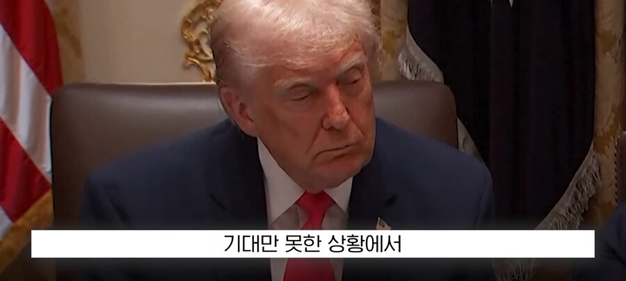 중국한테 쳐맞고 있는 일본 근황_8.jpg