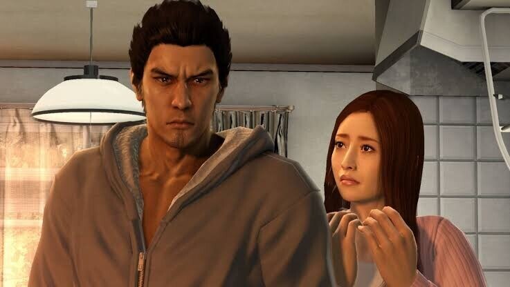 주인공에게 억지 설정 붙이고싶은 제작자_3.jpg