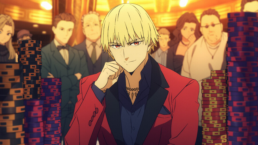 페이트 스트레인지 페이크 2화 선행컷_5.jpg