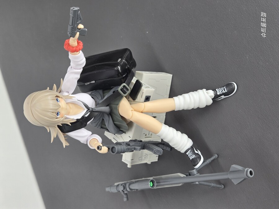 코토부키야]창채소녀 울프_2.jpg