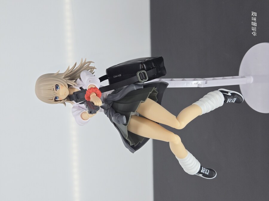 코토부키야]창채소녀 울프_4.jpg