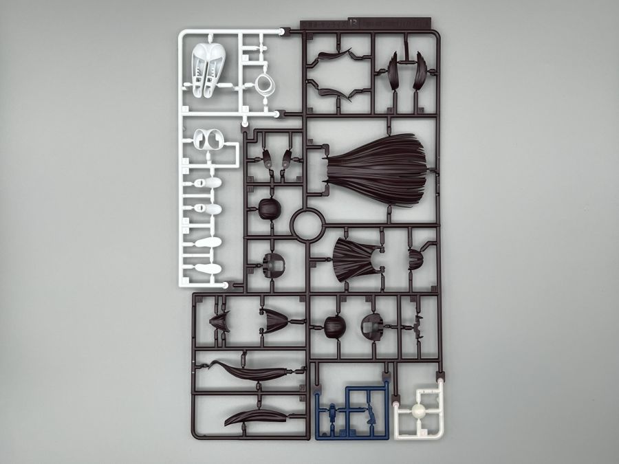 Figure-rise Standard 티파 아딜 샘플 소개_4.jpg
