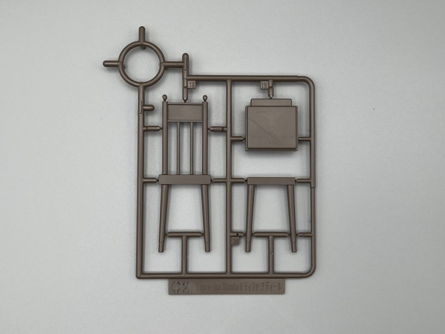 Figure-rise Standard 티파 아딜 샘플 소개_6.jpg