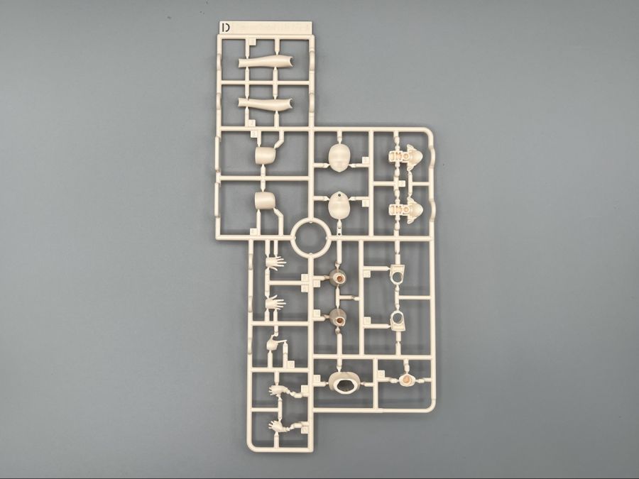 Figure-rise Standard 티파 아딜 샘플 소개_7.jpg