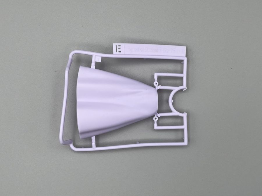 Figure-rise Standard 티파 아딜 샘플 소개_8.jpg