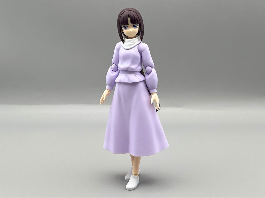 Figure-rise Standard 티파 아딜 샘플 소개_11.jpg