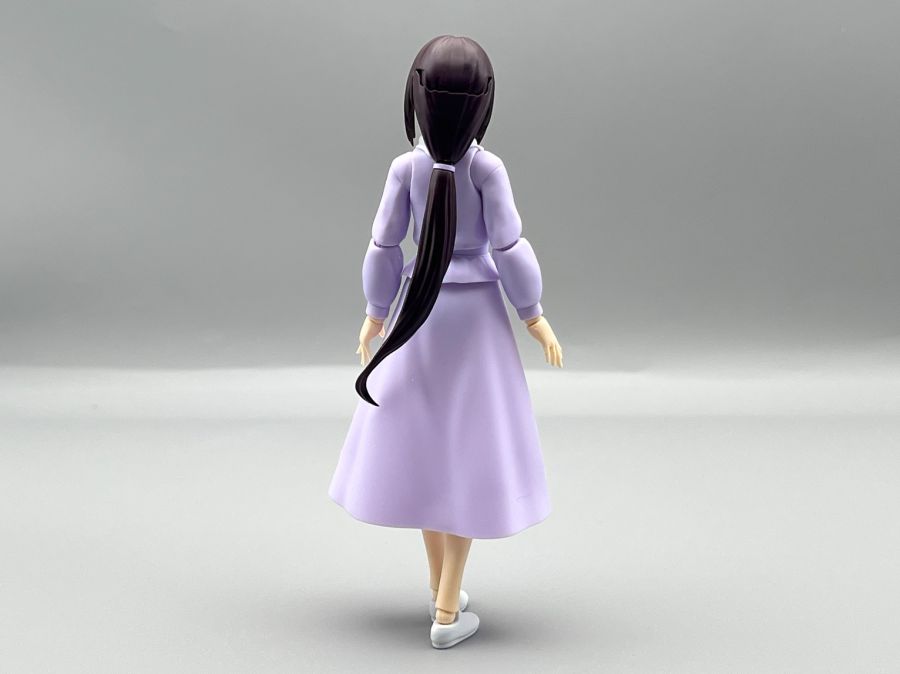 Figure-rise Standard 티파 아딜 샘플 소개_12.jpg