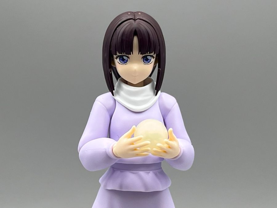 Figure-rise Standard 티파 아딜 샘플 소개_24.jpg