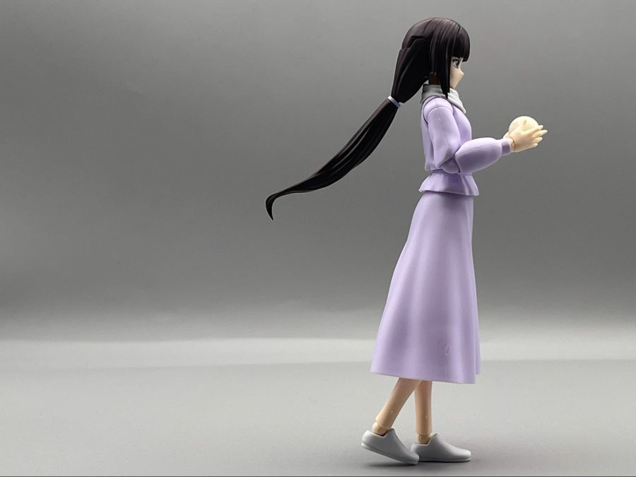 Figure-rise Standard 티파 아딜 샘플 소개_29.jpg