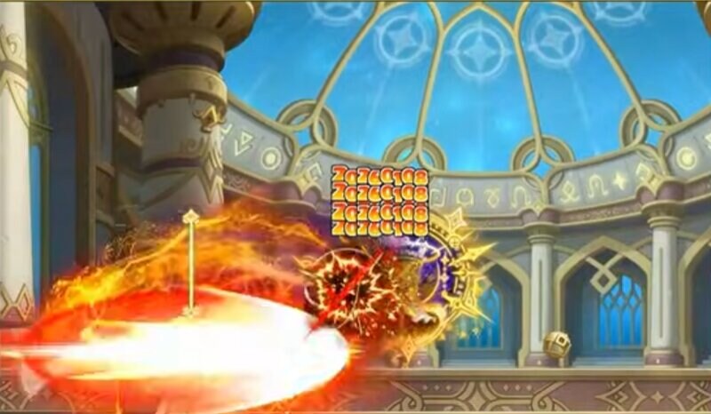 일부 매출 포기, 메이플 NOW 김창섭 디렉터 라이브 요약 - 1월 8일_14.jpg