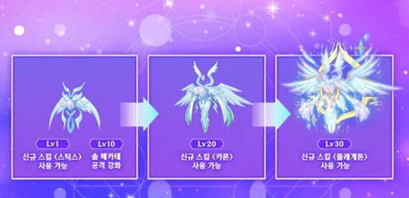 일부 매출 포기, 메이플 NOW 김창섭 디렉터 라이브 요약 - 1월 8일_23.jpg