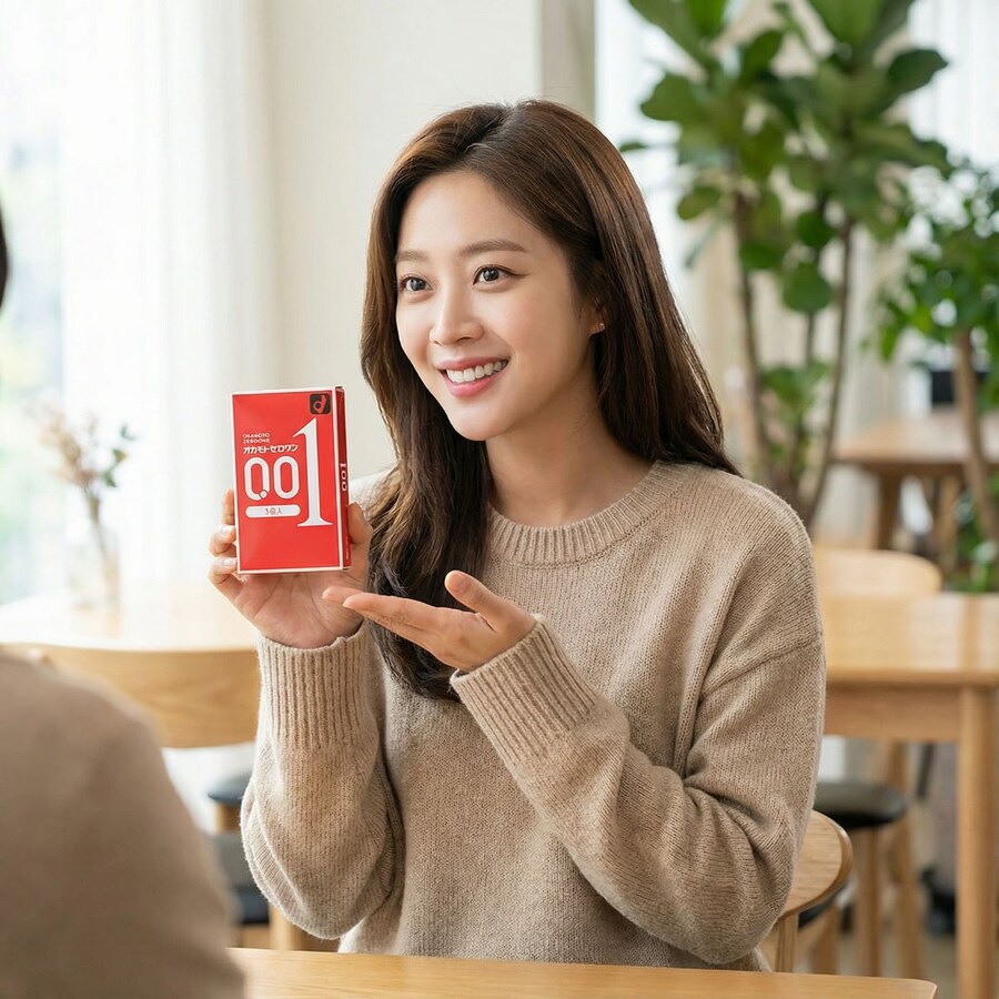 [인더파우치] 여성 BJ들이 선택한 초박형 콘돔 TOP 핫딜! 3000원_1.jpg