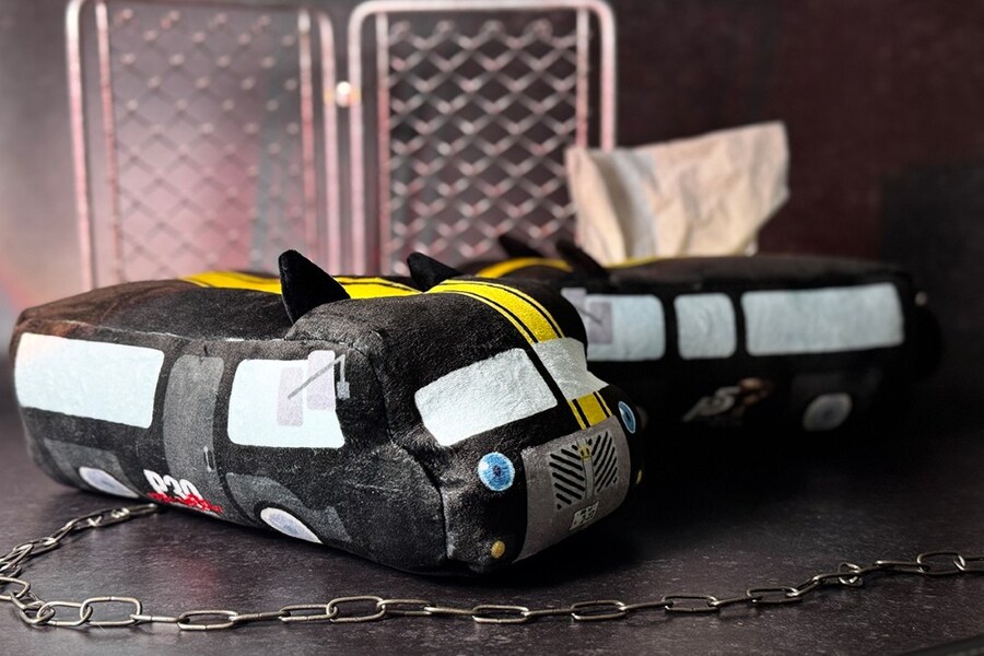 페르소나 시리즈 30주년 기념 굿즈 발매, 사진 모음_30.jpg