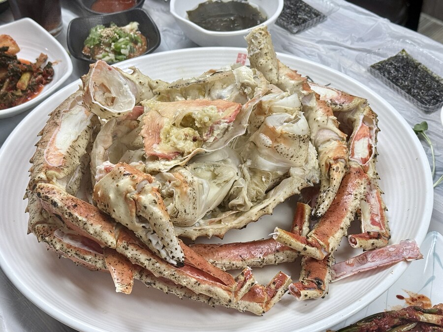 송년회 킹크랩_6.jpg