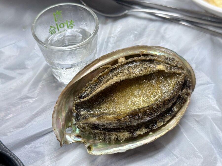 송년회 킹크랩_9.jpg