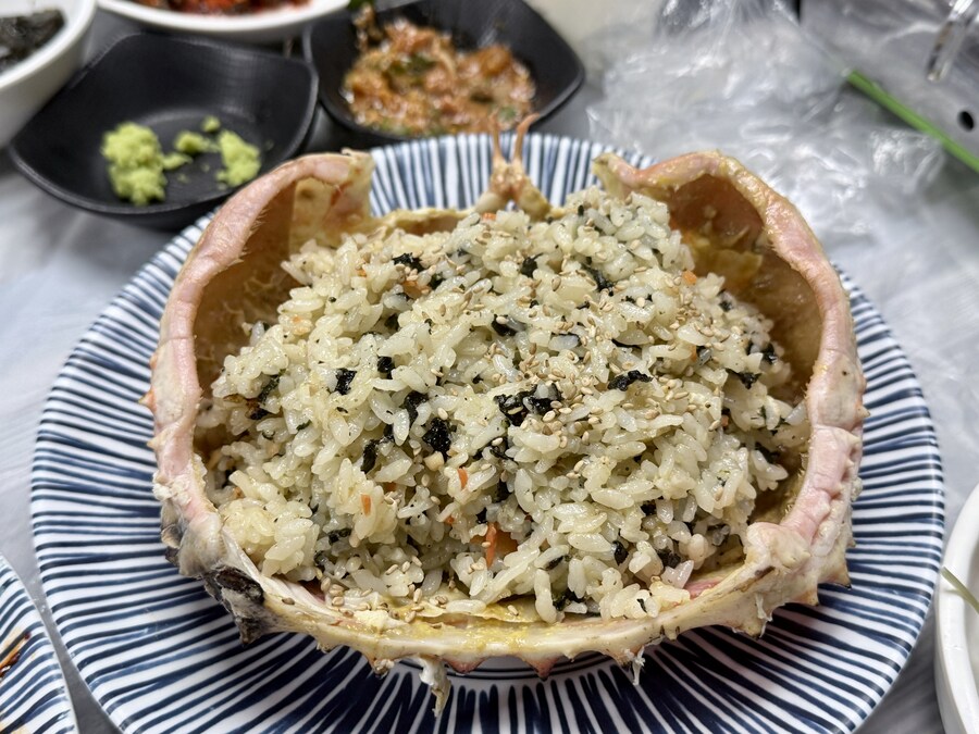 송년회 킹크랩_12.jpg