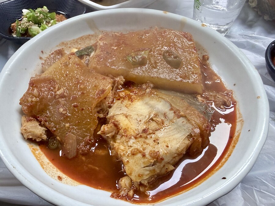 송년회 킹크랩_13.jpg