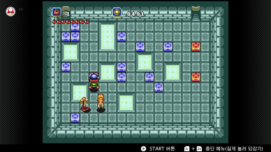 신창세기 라그나센티_9.png