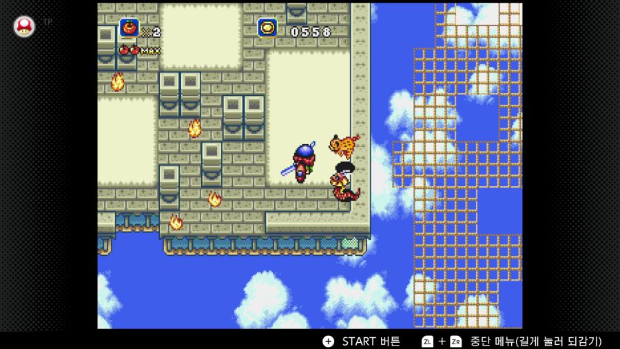 신창세기 라그나센티_20.png