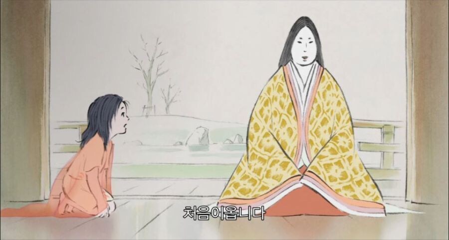 교토 화법이 그 꼴이 된 이유_2.jpg