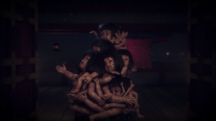 사일런트 힐 f_14.png