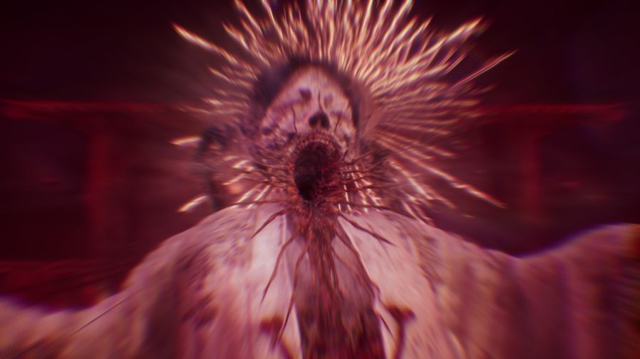 사일런트 힐 f_25.png