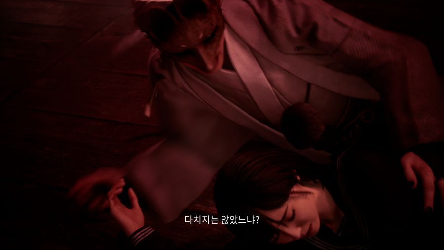 사일런트 힐 f_31.png