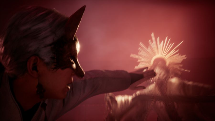 사일런트 힐 f_34.png