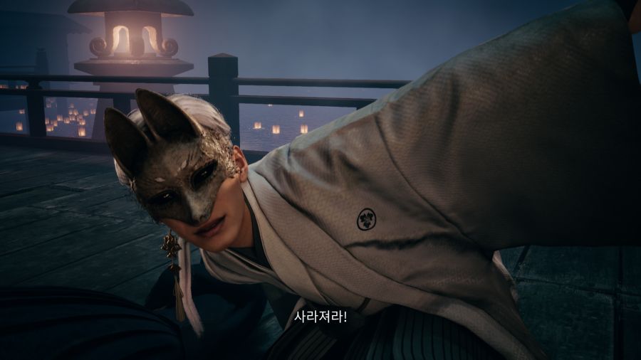 사일런트 힐 f_36.png