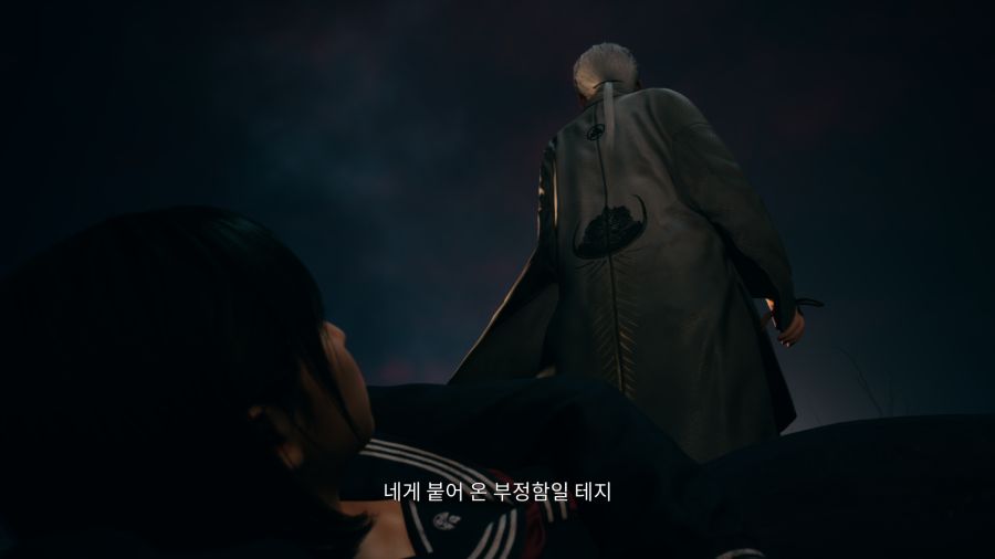 사일런트 힐 f_39.png