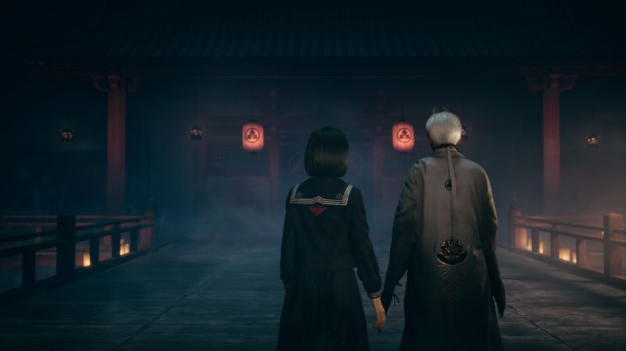 사일런트 힐 f_44.png