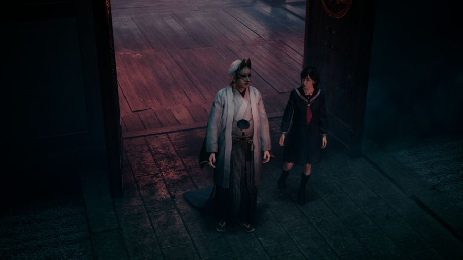 사일런트 힐 f_45.png