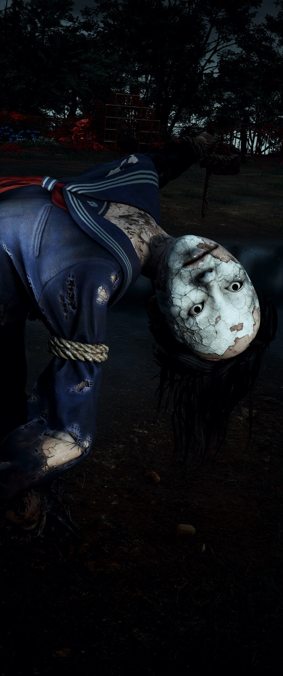 사일런트 힐 f.jpg_1.jpg