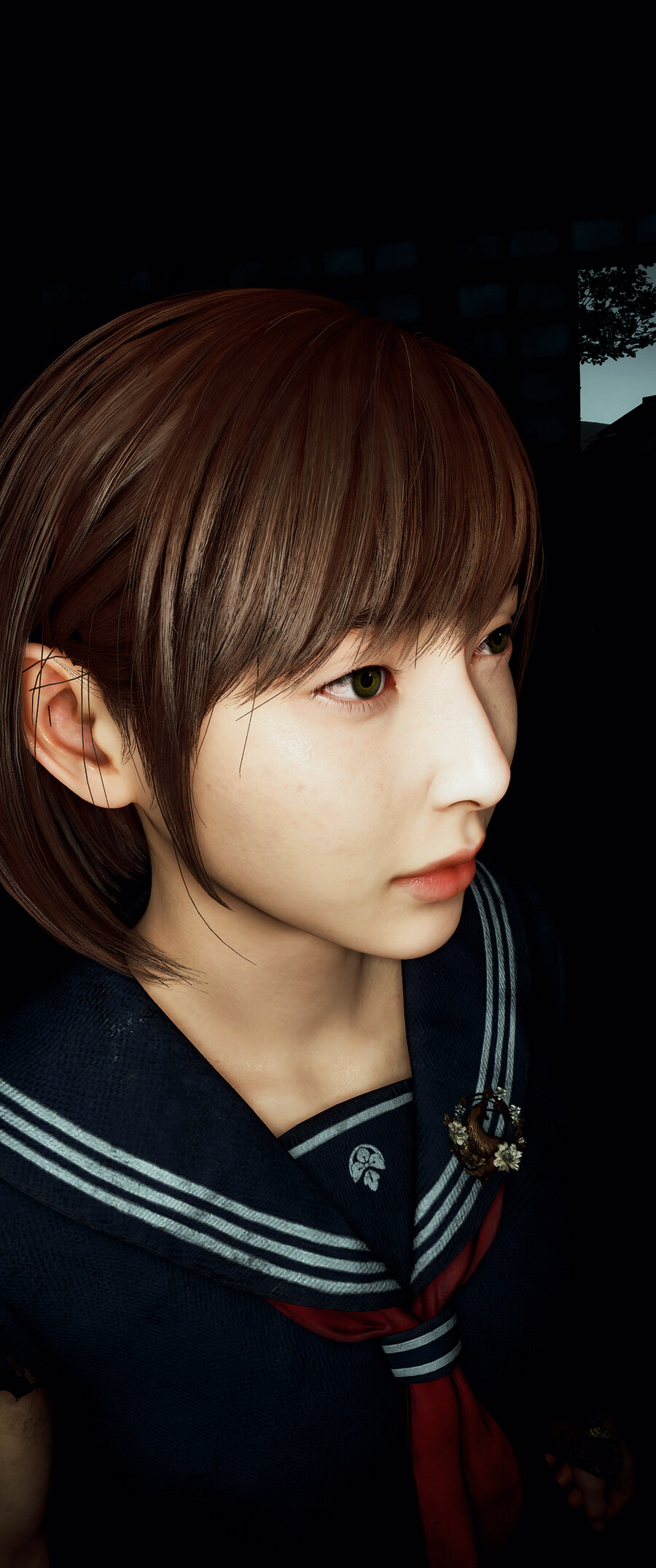 사일런트 힐 f.jpg_2.jpg