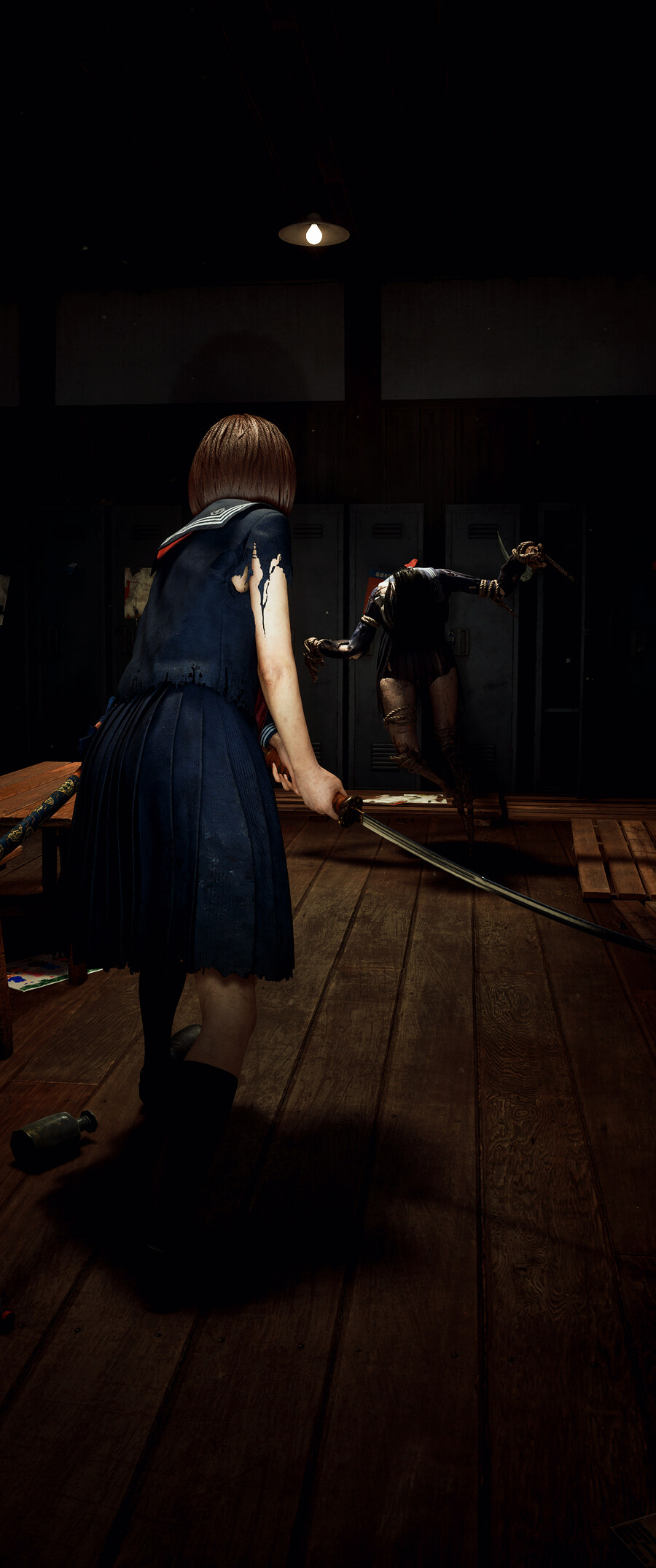 사일런트 힐 f.jpg_3.jpg