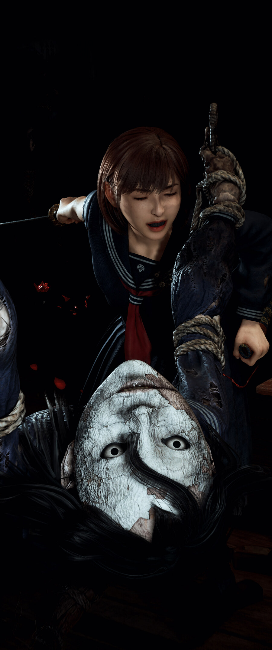 사일런트 힐 f.jpg_7.jpg