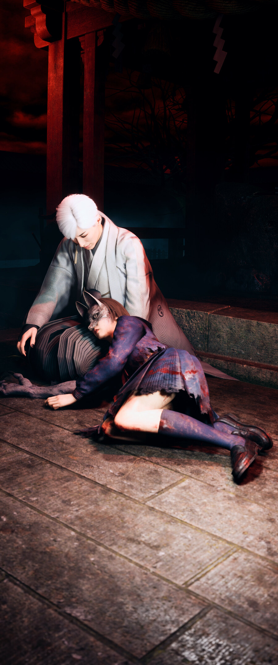 사일런트 힐 f.jpg_11.jpg