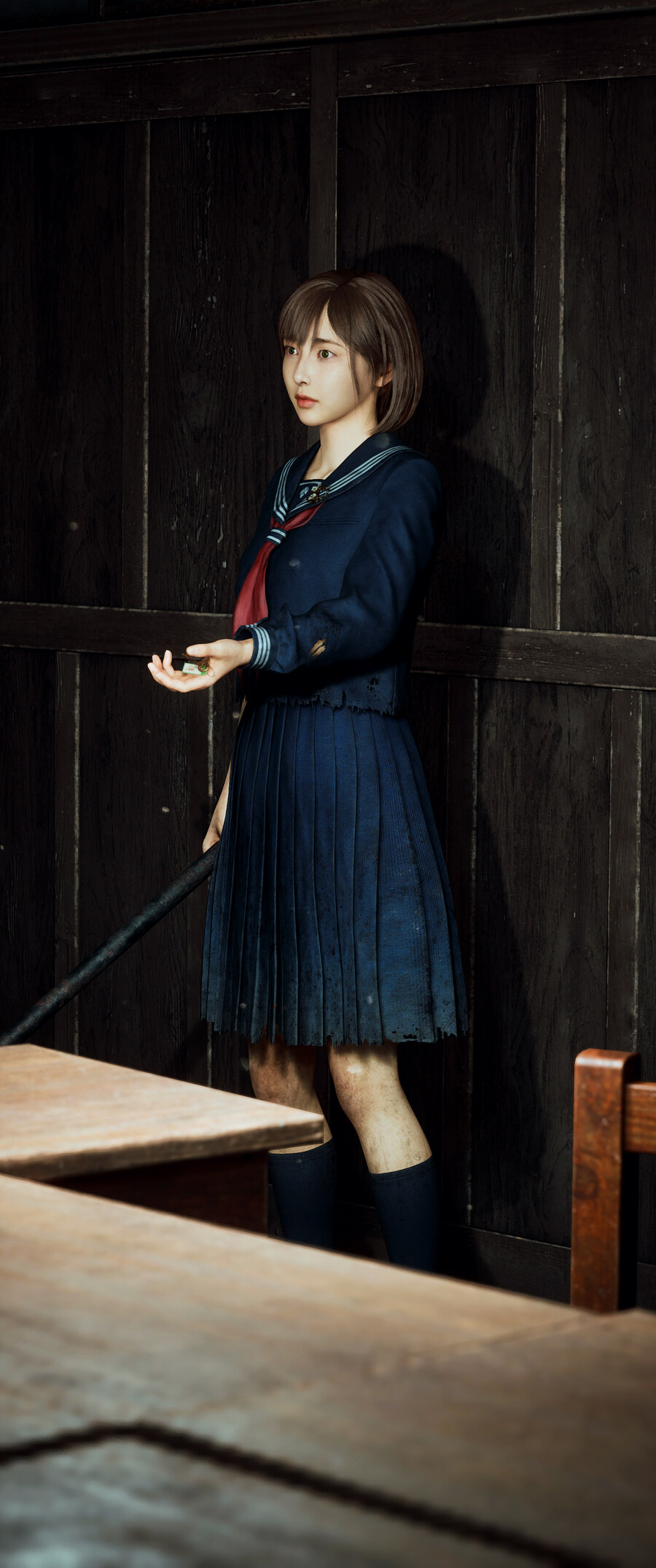 사일런트 힐 f.jpg_8.jpg