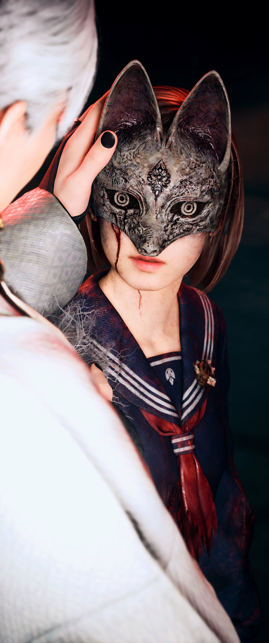 사일런트 힐 f.jpg_13.jpg