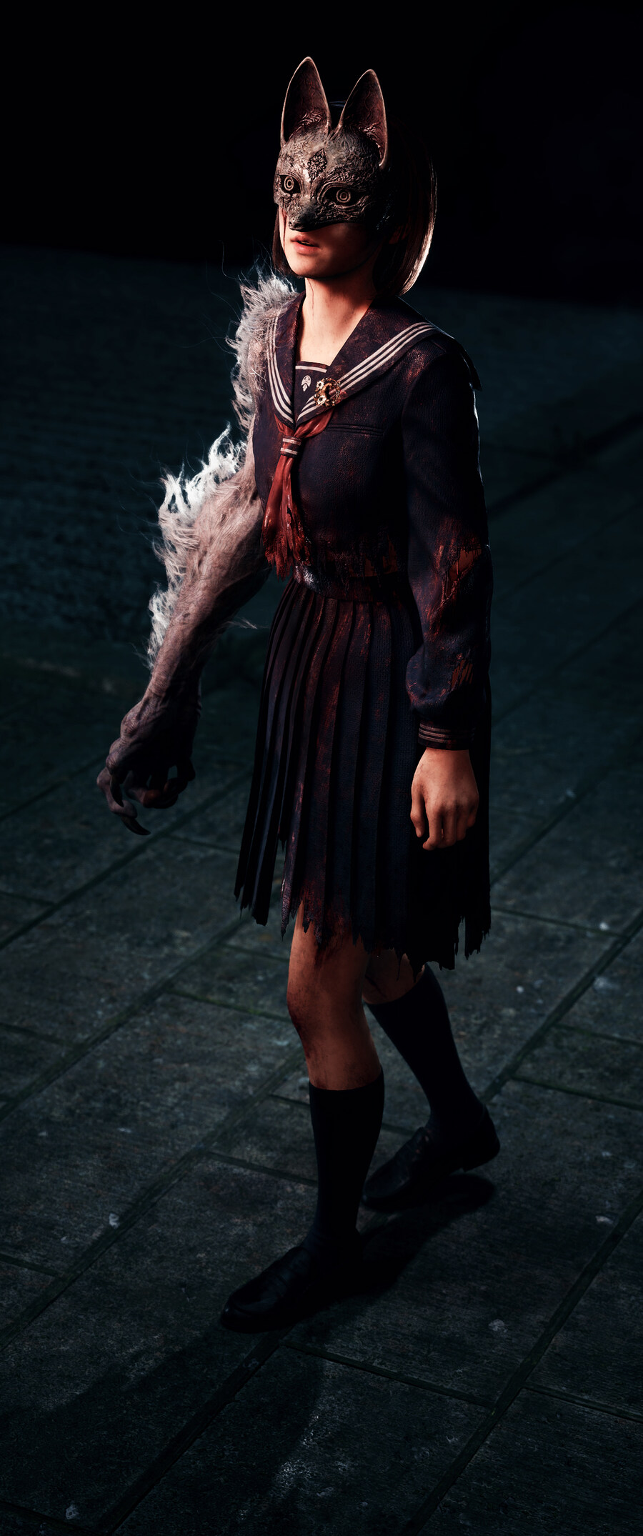 사일런트 힐 f.jpg_18.jpg