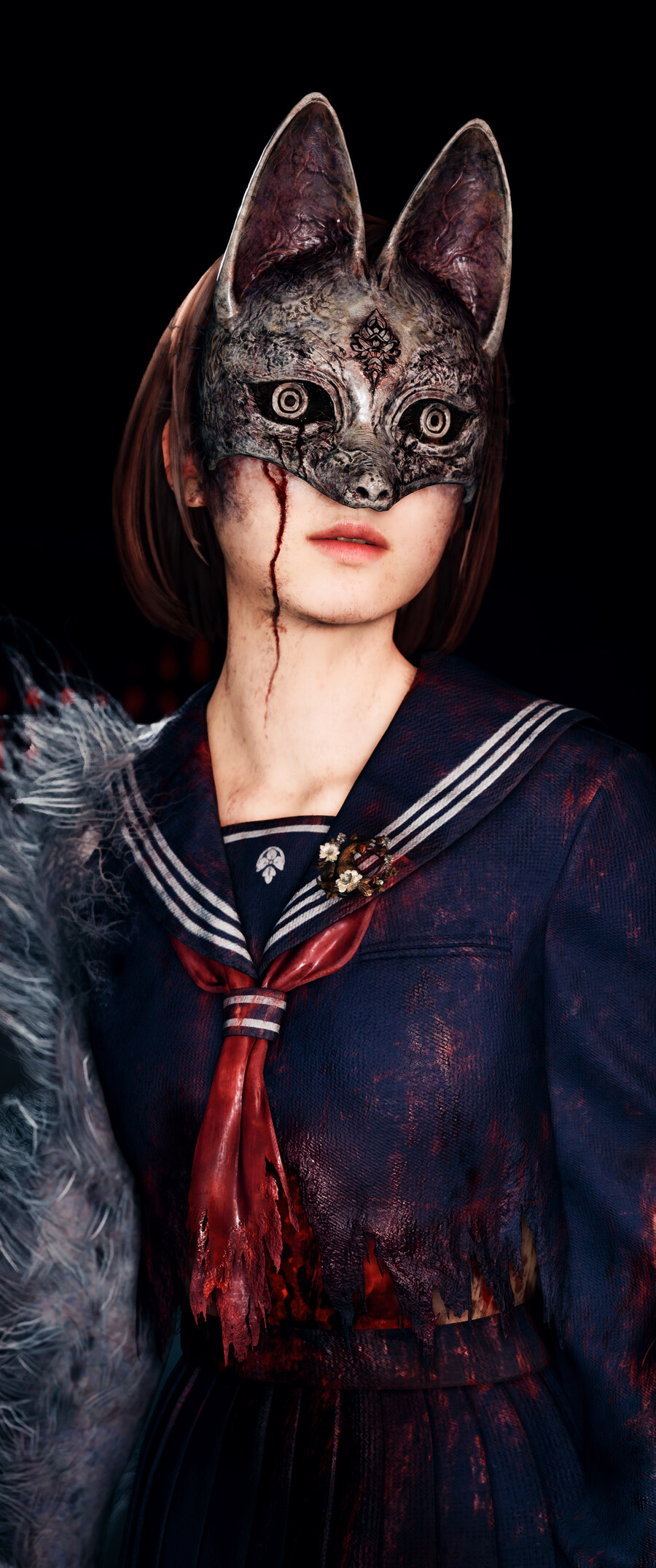 사일런트 힐 f.jpg_14.jpg