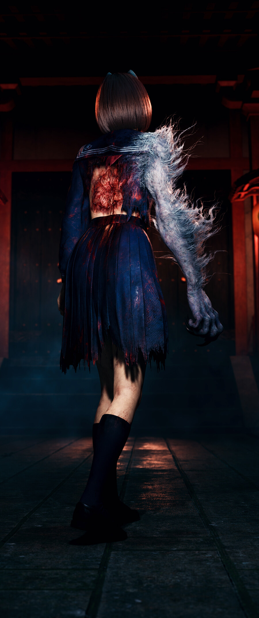 사일런트 힐 f.jpg_15.jpg