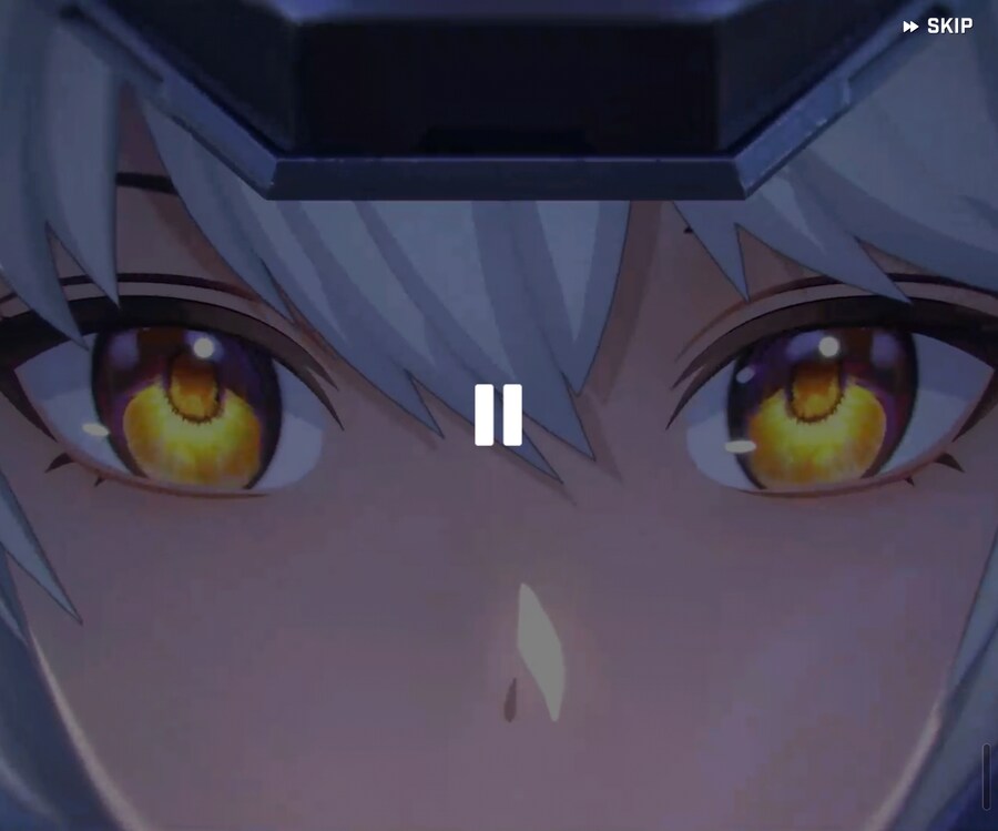 니케) 이게 그 소녀전선2_4.jpg