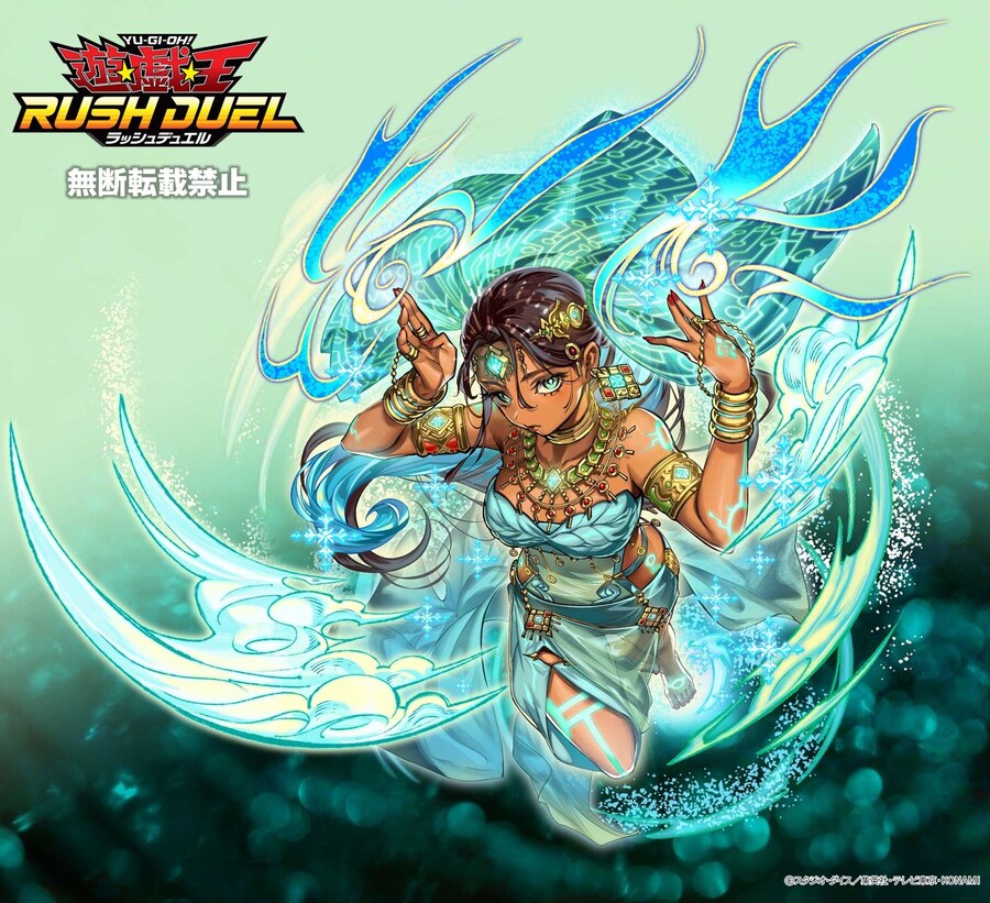 러시) 계정에서 최근에 풀어준 전체 일러들_5.jpg