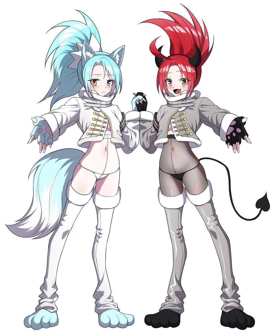 2026 첫 커미션 오픈 홍보합니다._2.jpg